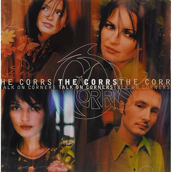 The Corrs - MTV Unplugged: Amazon.co.uk: CDs & Vinyl